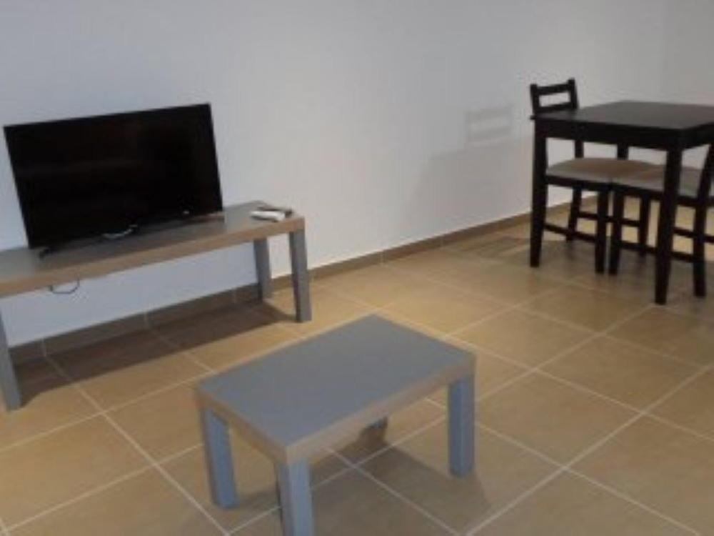 Nunes Apartments Mexilhoeira da Carregacao Eksteriør billede