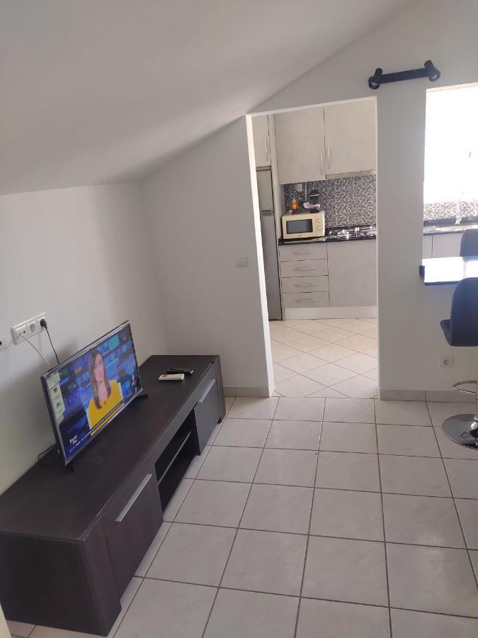 Nunes Apartments Mexilhoeira da Carregacao Eksteriør billede